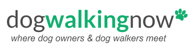 Dog Walking Now. Dog Walkers, Dog Sitters, and Dog Daycare across the UK