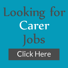 Home Carers Direct